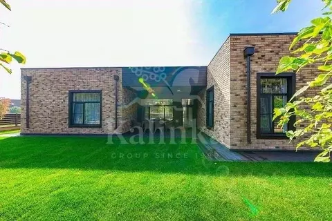 Дом в Московская область, Красногорск городской округ, д. Глухово, ...