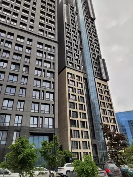 2-к кв. Москва Херсонская ул., 43к5 (52.0 м)