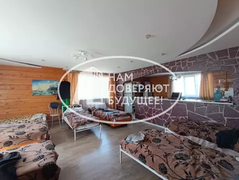 Дом в Пермский край, Чернушка ул. Лаптева (173 м)