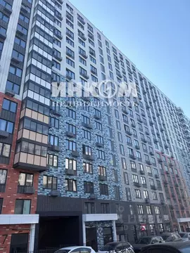 Студия Московская область, Ленинский городской округ, д. Сапроново, ...