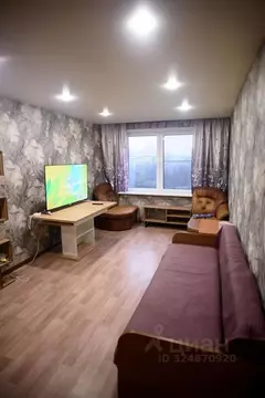 3-к кв. Москва Шипиловский проезд, 63К1 (58.3 м)