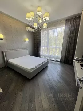 2-к кв. Нижегородская область, Нижний Новгород ул. Семашко, 30 (66.3 ...