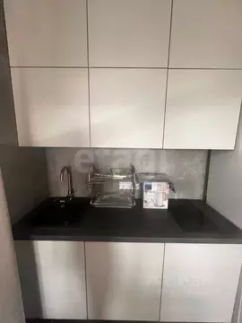 Студия Иркутская область, Иркутск Гравийная ул., 22/3 (30.0 м)