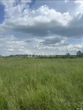 Участок в Башкортостан, Стерлитамакский район, Казадаевский сельсовет, ...