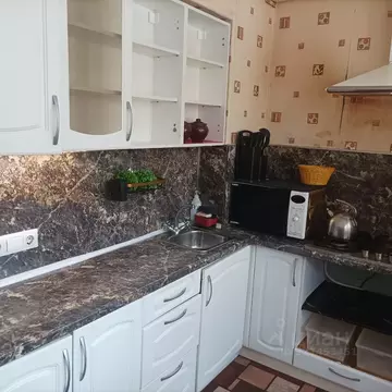 2-к кв. Санкт-Петербург просп. Славы, 9 (47.0 м)