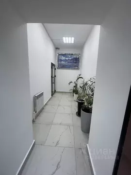 Офис в Татарстан, Набережные Челны просп. Раиса Беляева, 18 (13 м)