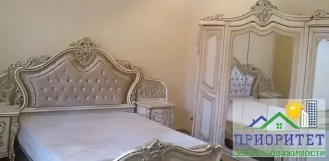 Дом в Ставропольский край, Кисловодск ул. Энгельса (170 м)