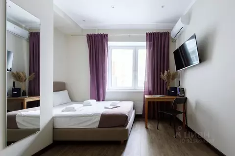 Комната Москва ул. Образцова, 5А (13.0 м)