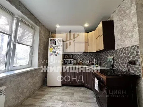 1-к кв. Саратовская область, Энгельс просп. Фридриха Энгельса, 8 (37.7 ...