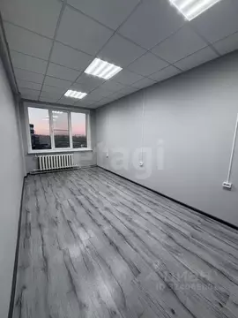 Офис в Курганская область, Курган ул. Карла Маркса, 106 (17 м)