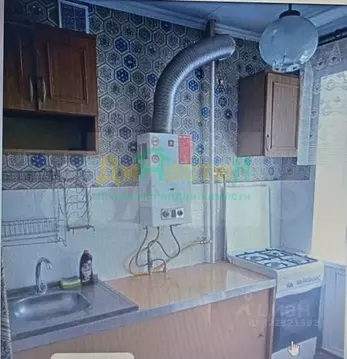 1-к кв. Белгородская область, Белгород просп. Богдана Хмельницкого, ...