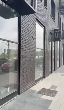 Помещение свободного назначения в Москва, Москва, Московский г. ул. ...