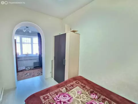 Дом в Лабинск, улица Чайковского (43 м)