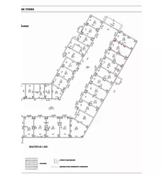 Гараж в Адыгея, Майкоп Депутатская ул., 25 (45 м)