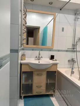4-к кв. Москва Чапаевский пер., 12к2 (98.0 м)
