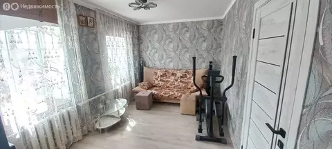 Дом в Ставрополь, улица Айвазовского, 211 (42 м)