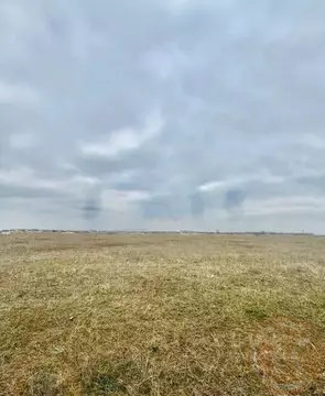 Участок в Крым, Сакский район, Крайненское с/пос, с. Вершинное ул. ...