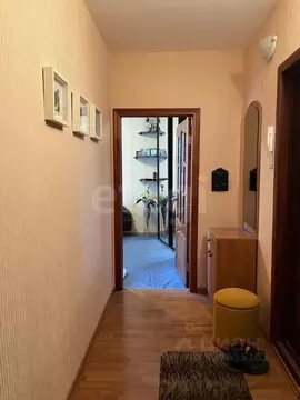 2-к кв. Челябинская область, Озерск Строительная ул., 56 (44.6 м)