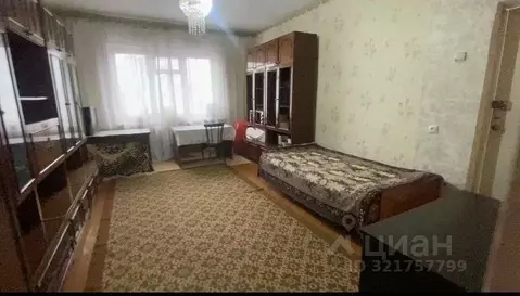 Дом в Крым, Сакский район, с. Суворовское ул. Суворовская, 48А (152 м)