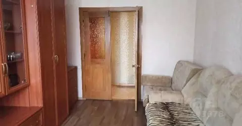 2-к кв. Самарская область, Самара ул. Победы, 76 (46.0 м)