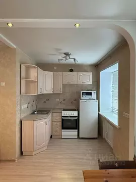 2-к кв. Новосибирская область, Новосибирск просп. Карла Маркса, 10/1 ...