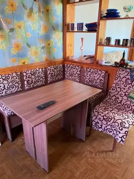 Дом в Курская область, Курск Кривецкая ул. (65 м)