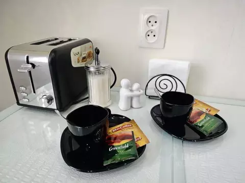 1-к кв. Свердловская область, Каменск-Уральский ул. Карла Маркса, 40А ...