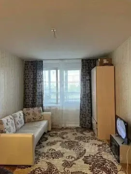 Студия Красноярский край, Красноярск Норильская ул., 40 (25.1 м)