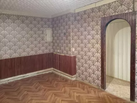 2-к кв. Нижегородская область, Нижний Новгород Московское ш., 197 ...