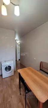 1-к кв. Челябинская область, Челябинск ул. Бейвеля, 112 (32.0 м)