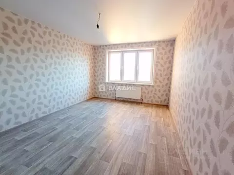 3-к кв. Смоленская область, Смоленск ул. Седова, 18 (89.5 м)