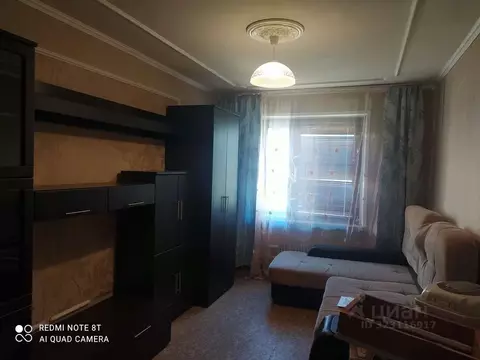 1-к кв. Белгородская область, Старый Оскол Конева мкр, 7 (36.0 м)