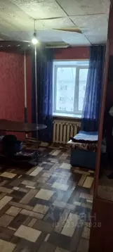 1-к кв. Курганская область, Курган Красномаячная ул., 62 (28.0 м)