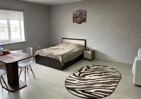 Комната Башкортостан, Белебей ул. Ленина, 74 (10.0 м)