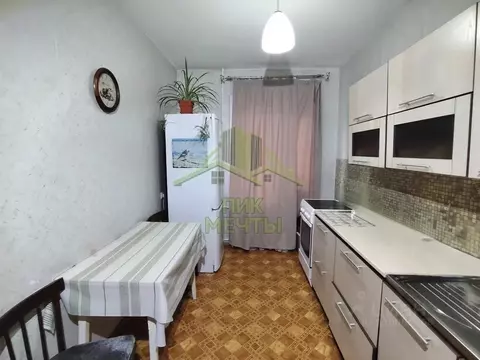 2-к кв. Бурятия, Улан-Удэ ул. Мокрова, 25 (48.9 м)