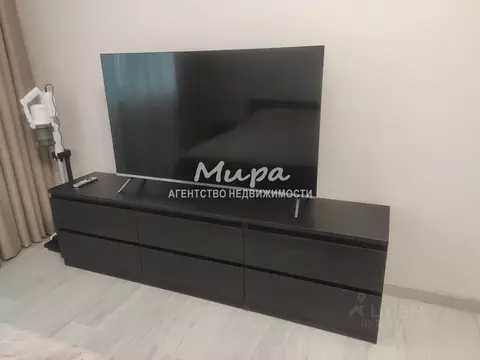 1-к кв. Москва ул. Ухтомского Ополчения, 8 (40.0 м)