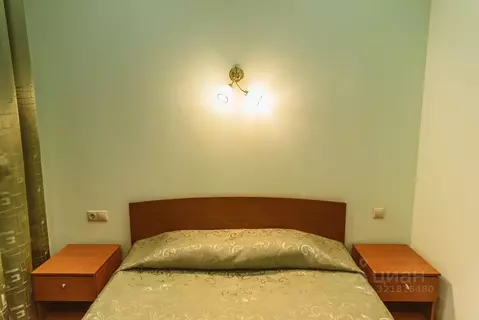 Комната Московская область, Егорьевск ул. Карла Маркса, 87/29 (14.0 м)