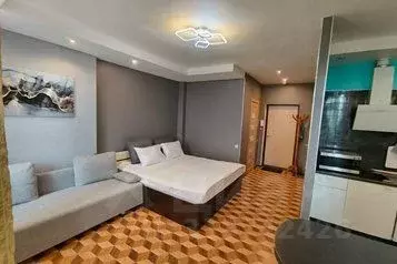 1-к кв. Московская область, Старая Купавна Богородский городской ...