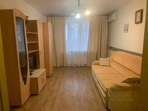 2-к кв. Волгоградская область, Волгоград ул. Космонавтов, 47/1 (62.4 ...