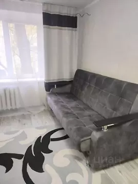 2-к кв. Ростовская область, Ростов-на-Дону Днепровский пер., 115 (40.0 ...