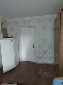 Комната Ростовская область, Волгодонск ул. 50 лет СССР, 17 (18.0 м)