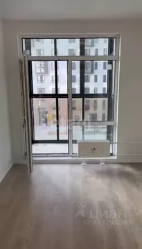 1-к кв. Московская область, Ленинский городской округ, Мисайлово пгт, ...