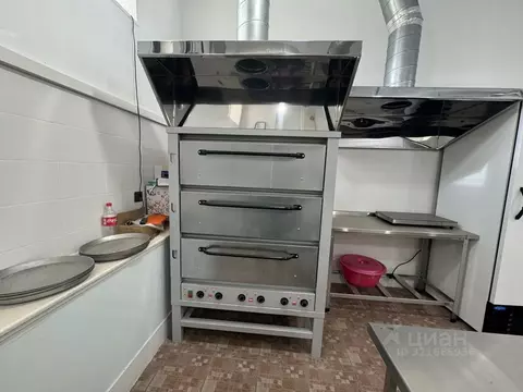 Торговая площадь в Северная Осетия, Владикавказ Владикавказская ул., ...