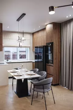 Коттедж в Саратовская область, с. Усть-Курдюм ул. Имени Т.Е. Лянгер ...