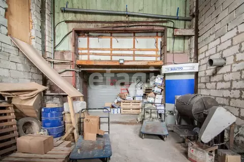 Офис в Костромская область, Кострома Костромская ул., 78 (1018 м)