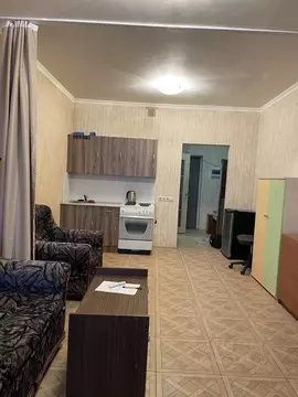 Студия Московская область, Сергиев Посад просп. Красной Армии, 251а ...