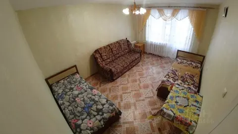 2-к кв. Башкортостан, Нуримановский район, с. Павловка ул. Карла ...