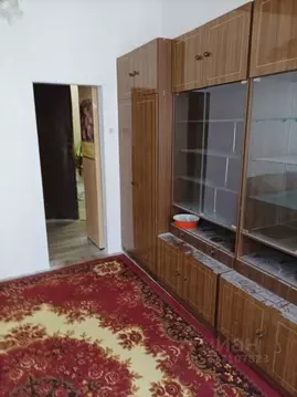 Комната Санкт-Петербург наб. Реки Карповки, 30 (28.0 м)