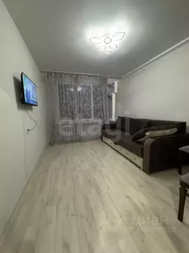 2-к кв. Ставропольский край, Кисловодск Красивая ул. (35.0 м)