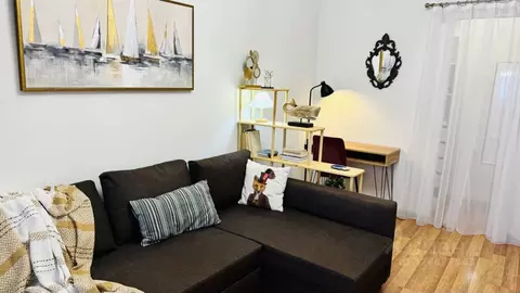 1-к кв. Санкт-Петербург просп. Авиаконструкторов, 2 (39.0 м)